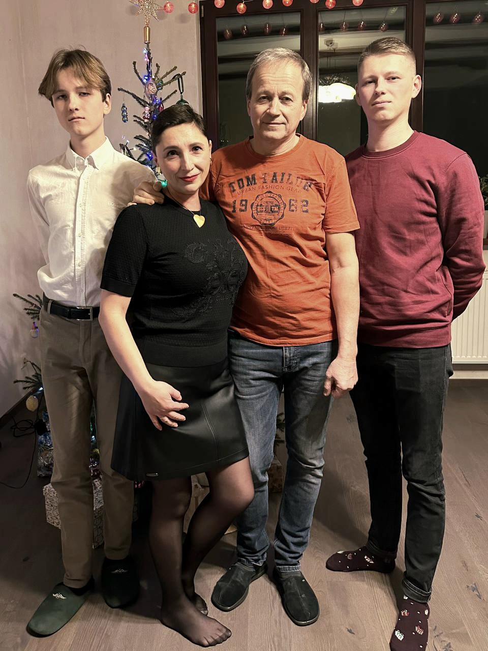 Апісанне